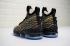 Nike Lebron XV EP 15 四騎士詹姆斯黑色水果卵石男式 AO1754-901