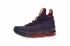 Basketbalové boty Nike Lebron XV EP New Heights 897649-300