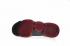 Basketbalové boty Nike Lebron XV EP New Heights 897649-300