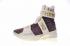 Nike Lebron XV Lif Kith Stained Glass Color Multi AO1068-900