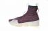 Nike Lebron XV Lif Kith Stained Glass Color Multi AO1068-900
