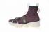 Nike Lebron XV Lif Kith Stained Glass Color Multi AO1068-900