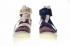 Nike Lebron XV Lif Kith Stained Glass Color Multi AO1068-900