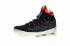 Nike Lebron Xv Bright Crimson Crimson Bright Sail Black AQ2363-002