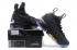 Nike Zoom Lebron XV 15 EP LBJ15 Black Dark Grey 897648-013