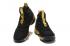 Nike Zoom Lebron XV 15 EP LBJ15 Champion Black Gold AJ1754-006