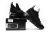 Nike Zoom Lebron XV 15 Men Basketball Shoes Black All Gold