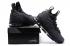 Nike Zoom Lebron XV 15 男士籃球鞋全黑