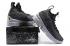 Pánské basketbalové boty Nike Zoom Lebron XV 15 Black Gold