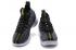 Pánské basketbalové boty Nike Zoom Lebron XV 15 Black Gold