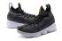 Nike Zoom Lebron XV 15 男子籃球鞋黑狼灰金