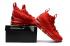 Nike Zoom Lebron XV 15 Uomo Scarpe da basket Chinese Red Tutti