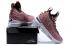 Nike Zoom Lebron XV 15 EP QS PRM 酒紅 897649-201 kith ronnie fieg Ghost