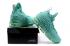 Nike Zoom Lebron XV 15 Pánské basketbalové boty Mint All