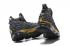 Nike Zoom Lebron XV 15 Pánské basketbalové boty Wolf Grey Gold 897648