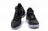 Nike Zoom Lebron XV 15 Pánské basketbalové boty Wolf Grey White 897648-002