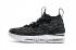 Pánské basketbalové boty Nike Zoom Lebron XV 15 Wolf Grey White