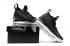 Pánské basketbalové boty Nike Zoom Lebron XV 15 Wolf Grey White