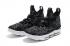 Pánské basketbalové boty Nike Zoom Lebron XV 15 Wolf Grey White