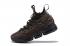 Nike Zoom Lebron XV EP LBJ15 BHM AA3857-900