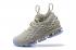 Nike Zoom Lebron XV EP LBJ15 Black White Champagne 897649-200
