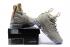 Nike Zoom Lebron XV EP LBJ15 Black White Champagne 897649-200