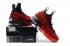 Nike Zoom Lebron XV EP LBJ15 Rojo Negro 897649-602