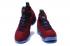Nike Zoom Lebron XV EP LBJ15 Vino Azul 897649-604