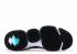 Lebron XV Ks28 Griffey Rio White Black Teal AR5126-001