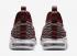 Nike LeBron 15 Low Team Red Taupe Gris Vast AO1755-200