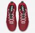 Nike LeBron 15 Low University Rouge Noir AO1755-600