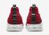 Nike LeBron 15 Low University Red Black AO1755-600