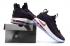 Pánské basketbalové boty Nike Zoom Lebron XV 15 Low Hot Black White