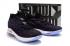 Pánské basketbalové boty Nike Zoom Lebron XV 15 Low Hot Black White