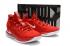 Pánské basketbalové boty Nike Zoom Lebron XV 15 Low Hot Chinese Red