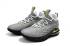 Pánské basketbalové boty Nike Zoom Lebron XV 15 Low Hot Grey Black