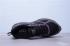 Nike Air PEGASUS 26 zwarte reflecterende hardloopschoenen AQ6219-013