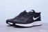 παπούτσια για τρέξιμο Nike Air PEGASUS 26 Black White AQ6219-002