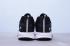 Nike Air PEGASUS 26 zwart witte hardloopschoenen AQ6219-002