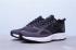Nike Air PEGASUS 26 Kömür Gri Beyaz Yansıtıcı Koşu Ayakkabısı AQ6219-012,ayakkabı,spor ayakkabı