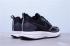Nike Air PEGASUS 26 Charcoal Gris Blanc Chaussures de course réfléchissantes AQ6219-012