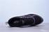 Nike Air PEGASUS 26 Charcoal Gris Blanco Zapatos para correr reflectantes AQ6219-012