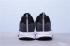 Nike Air PEGASUS 26 Charcoal Gris Blanco Zapatos para correr reflectantes AQ6219-012