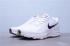 Nike Air PEGASUS 26 Zapatillas para correr blancas multicolores AQ6219-005
