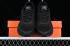 Nike Air Zoom Pegasus 26X Black Grey AQ6219-007