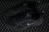 Nike Air Zoom Pegasus 26X Black Grey AQ6219-007