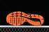 Nike Air Zoom Pegasus 26X Black Orange AQ6219-008