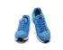 Pánské běžecké boty Nike Zoom Pegasus 31 Hyper Cobalt Black Volt 652925-400