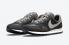 *<s>Buy </s>Nike Air Pegasus 83 Off Noir Cave Stone College Grey DN4923-001<s>,shoes,sneakers.</s>