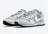 Nike Air Zoom Pegasus 83 灰色霧光子灰塵高峰會白色 DJ9292-001